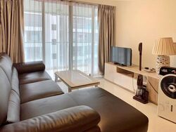 A Treasure Trove (D19), Condominium #623128831
